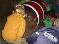 070612 skoalreiske beukers 032